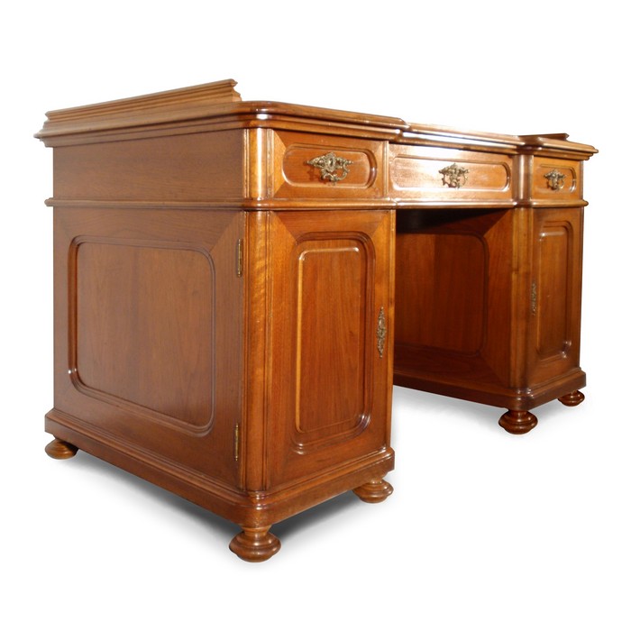 schreibtisch G3303 antik 1 01