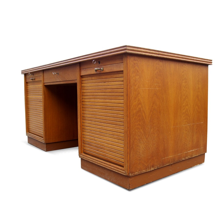 schreibtisch g3150 17