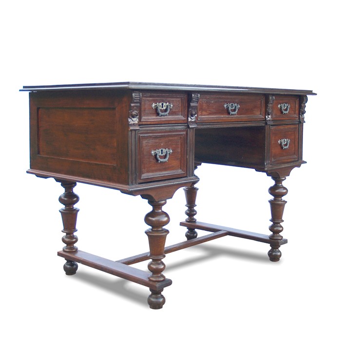 schreibtisch g3260 1 01