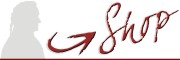 Onlineshop