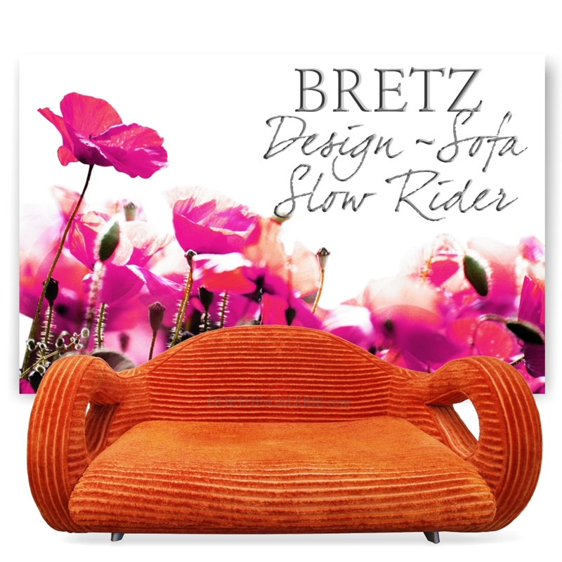 Read more about the article Design Sofa für Raiffeisenbank TV-Spot