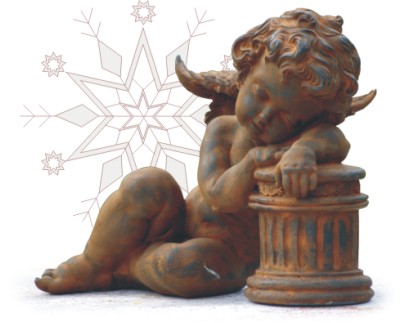 Read more about the article Antik-Adventmarkt mit Live-Musik am 14. Dezember 2012