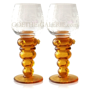 Read more about the article Weingläser Theresienthal – elegante Gläser für exquisites Tafelambiente