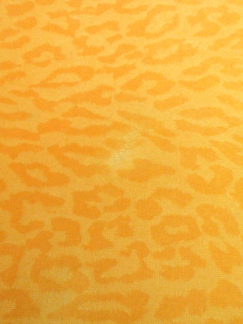 Bretz sofa sessel gelb designklassiker