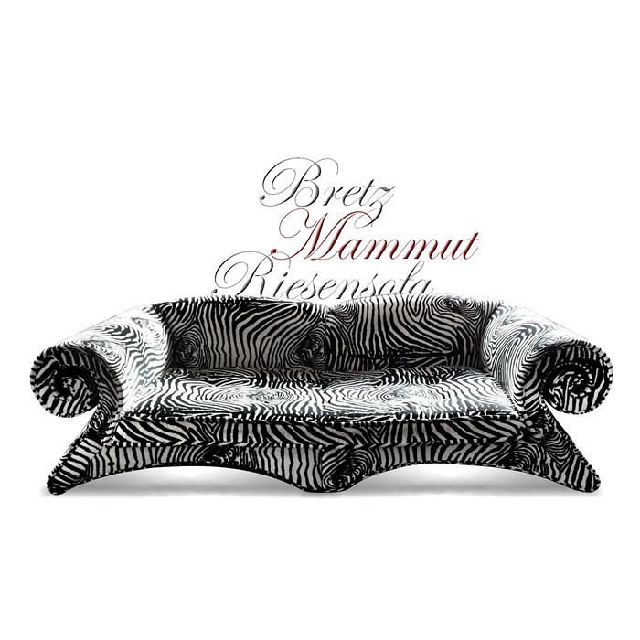 Bretz Mammut Sofa Schönheit mit Kristalle 1 Bretz Mammut G3287 zebra 2 01
