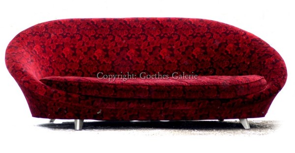 Bretz Rosen Rosi Sofa Couch Pool gross 4