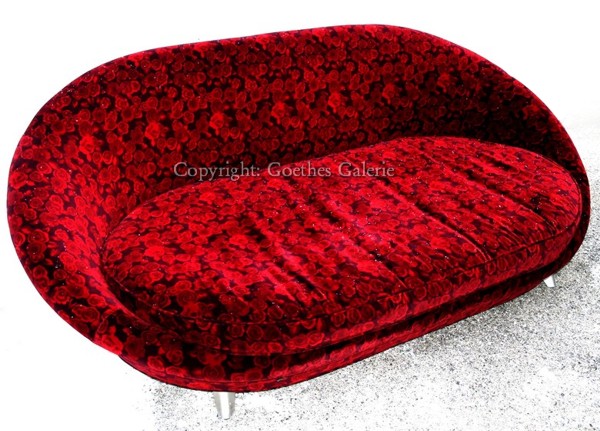 Bretz Rosen Rosi Sofa Couch Pool gross 5