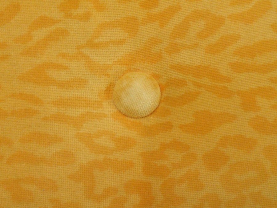 bretz sofa gelb designklassiker