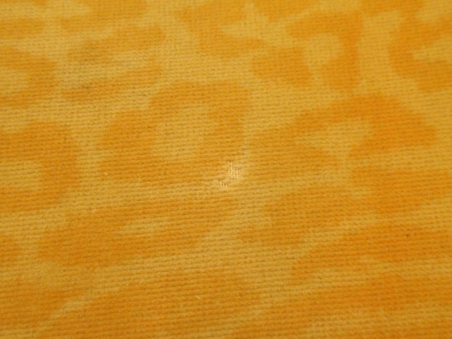 bretz sofa gelb designklassiker