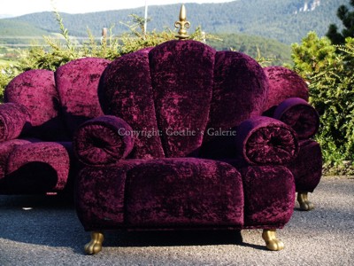 OLYMPUS DIGITAL CAMERA bretz sofa gebraucht ausstellungsstück alibaba aladin stuhl