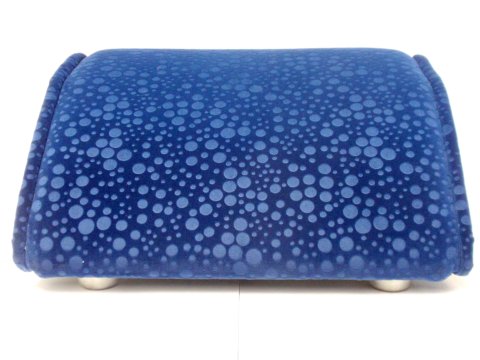 OLYMPUS DIGITAL CAMERA bretz sofa designklassiker bubbles blau sessel lounge