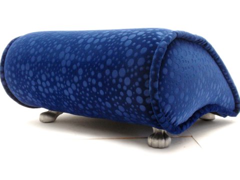 OLYMPUS DIGITAL CAMERA bretz sofa designklassiker bubbles blau sessel lounge