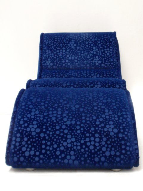 OLYMPUS DIGITAL CAMERA bretz sofa designklassiker bubbles blau sessel lounge