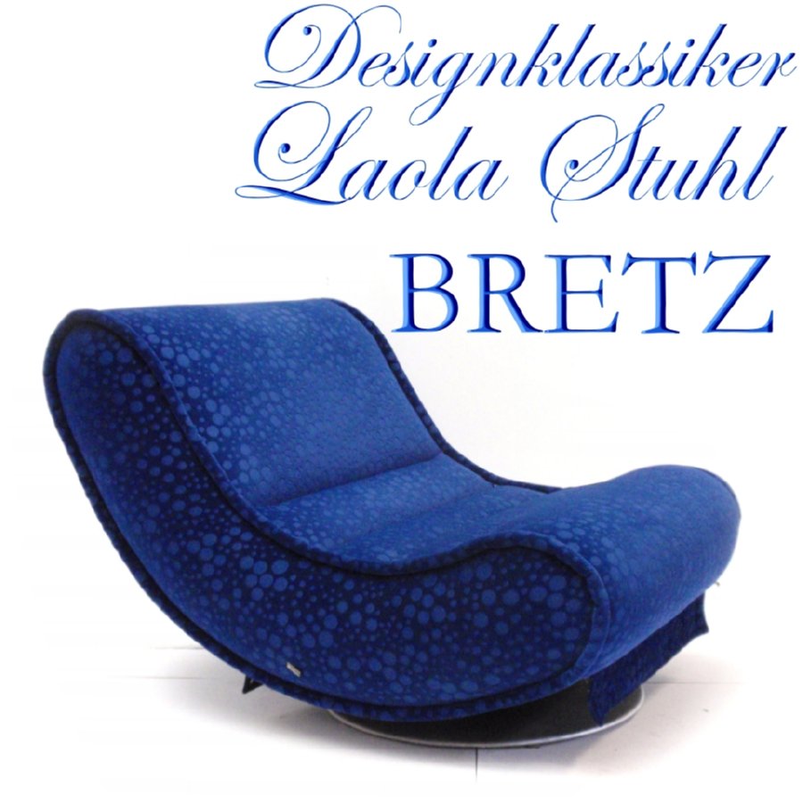 OLYMPUS DIGITAL CAMERA bretz sofa designklassiker bubbles blau sessel lounge