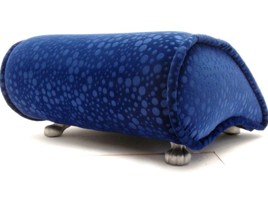 OLYMPUS DIGITAL CAMERA bretz sofa designklassiker bubbles blau sessel lounge