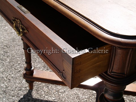 OLYMPUS DIGITAL CAMERA Tisch Speisetisch Esstisch ausziehbar 4 02