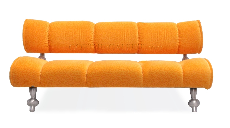 bretz sofa gelb gebraucht