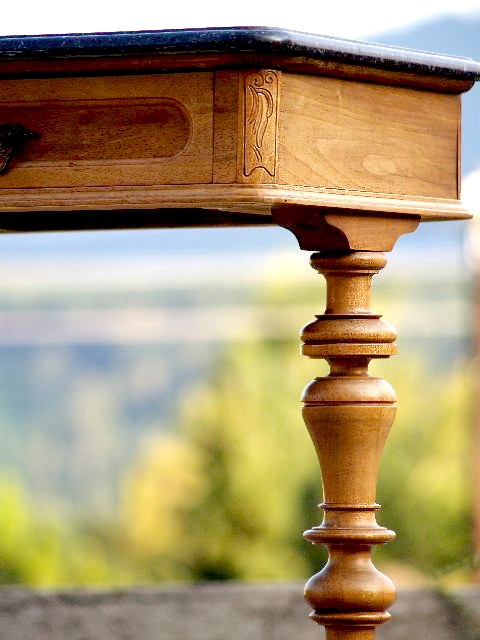 beistelltisch gruenderzeit altdeutsch naehtisch spieltisch 2