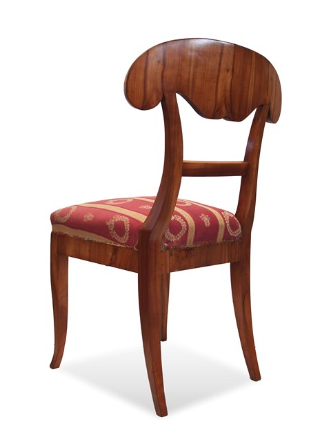 biedermeier sessel g2632 antike schaufelstuehle 3