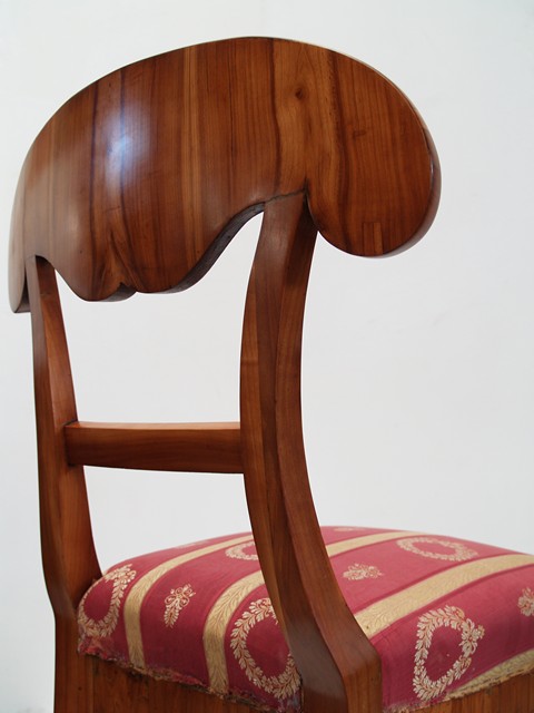 biedermeier sessel g2632 antike schaufelstuehle 4