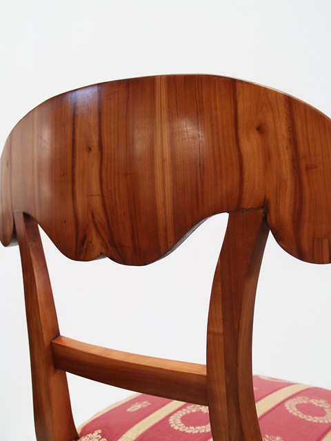 biedermeier sessel g2632 antike schaufelstuehle 5