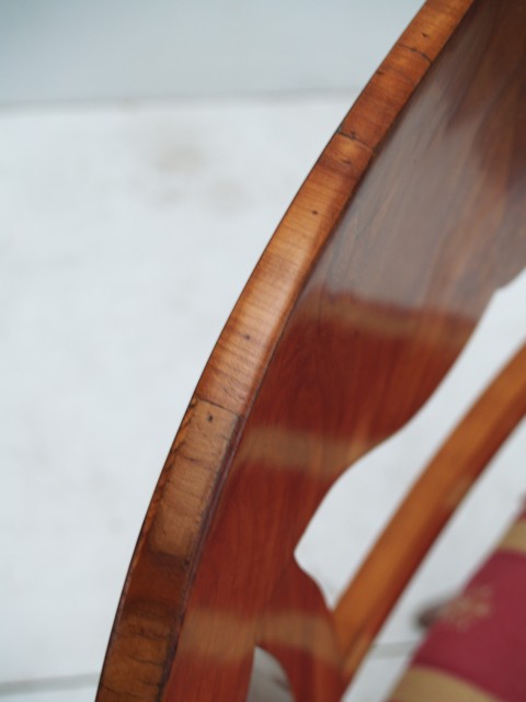 biedermeier sessel g2632 antike schaufelstuehle 7