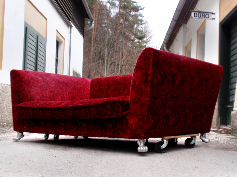 bretz 4315 rosen sofa 2