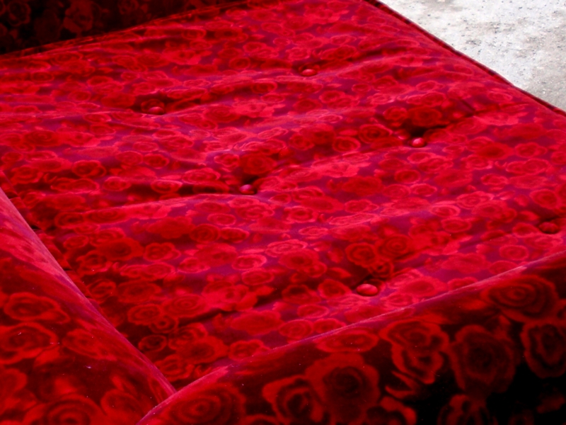 bretz 4315 rosen sofa 4