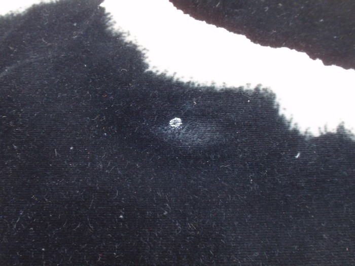 OLYMPUS DIGITAL CAMERA Bretz Designklassiker Sofa Kuhfell Popeye ausziehbares Bettsofa Gästebett