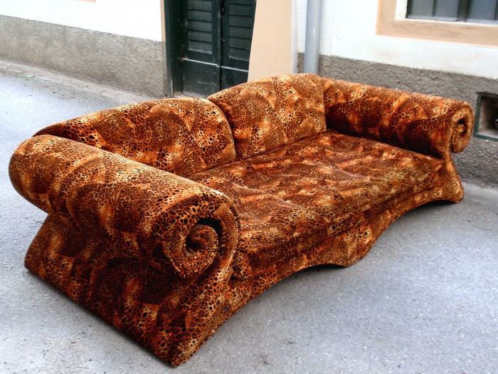 bretz 4378 mammut sofa couch wildcat gebraucht 3