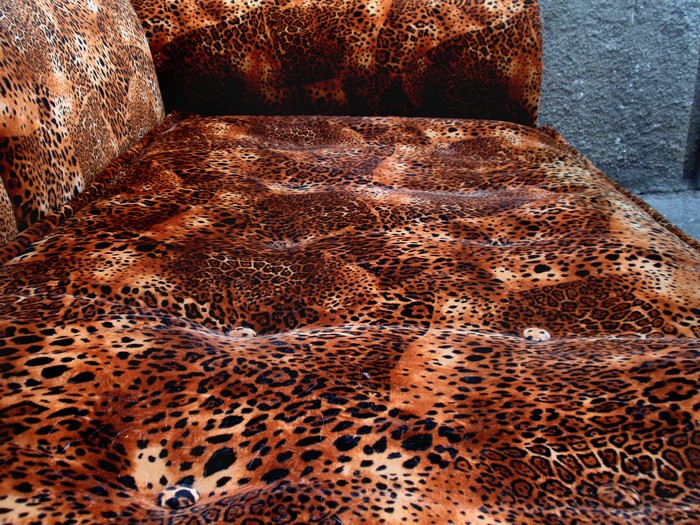 bretz 4378 mammut sofa couch wildcat gebraucht 5