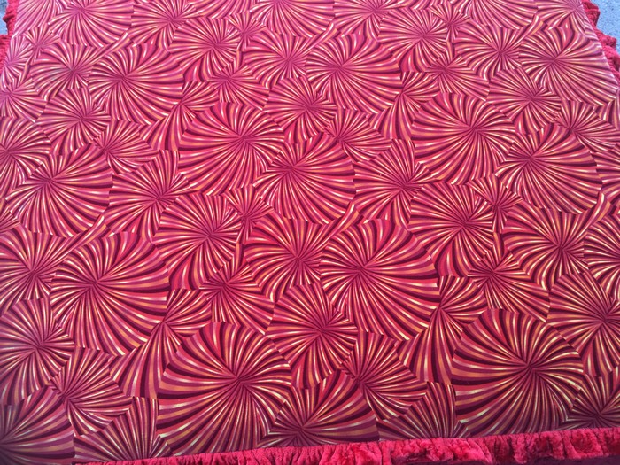 Bretz Sofa gebraucht Riesensofa Anbauteil Couch rot bretz 4505 sofa rot design klassiker 2