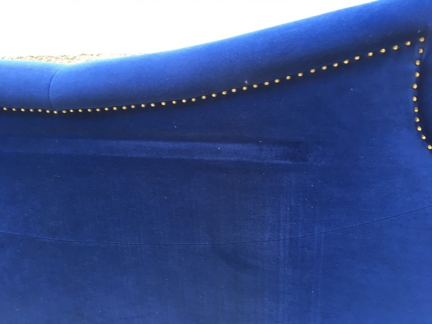 bretz 4804 gaudi sofa blau 5