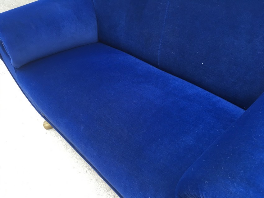 bretz 4804 gaudi sofa blau 8