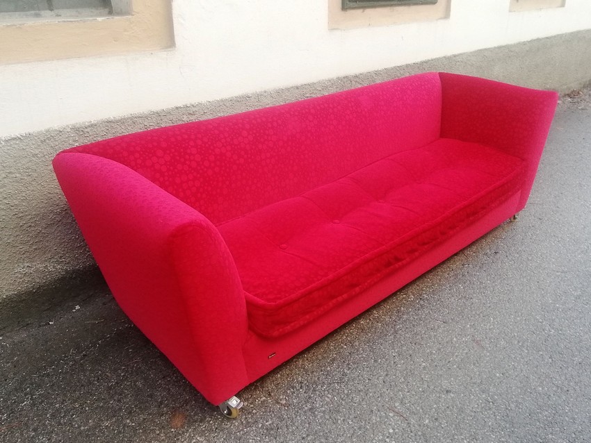 bretz 5094 sofa monster rot 3