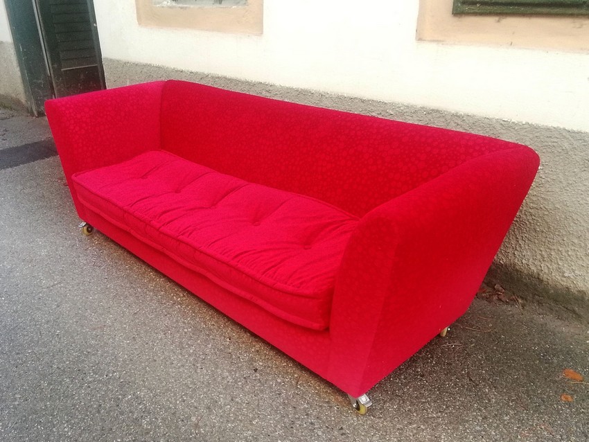 bretz 5094 sofa monster rot 4