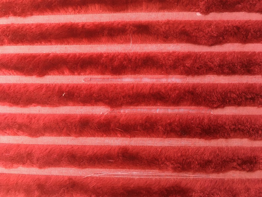 bretz chill 4876 loungechair sessel stuhl liegestuhl recamiere rot 6