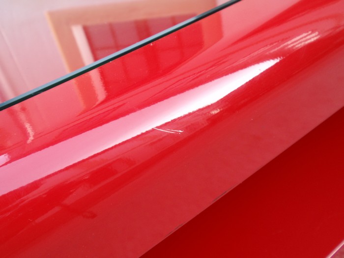 Metall Couchtisch BRETZ Fat Boys bretz couchtisch metall sweetboy rot Tisch 7