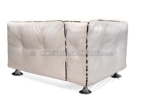 OLYMPUS DIGITAL CAMERA Bretz sofa don corleone creme