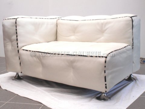 OLYMPUS DIGITAL CAMERA Bretz sofa don corleone creme