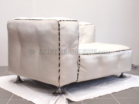 OLYMPUS DIGITAL CAMERA Bretz sofa don corleone creme
