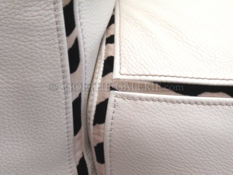 OLYMPUS DIGITAL CAMERA bretz don corleone doncorleone 5