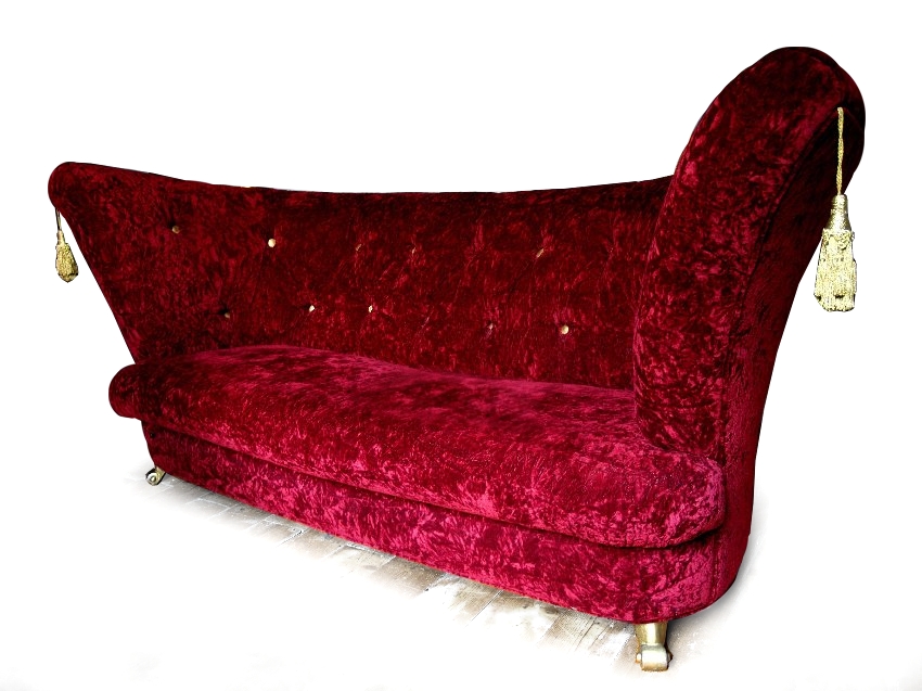 bretz sofa nana rot gold 1