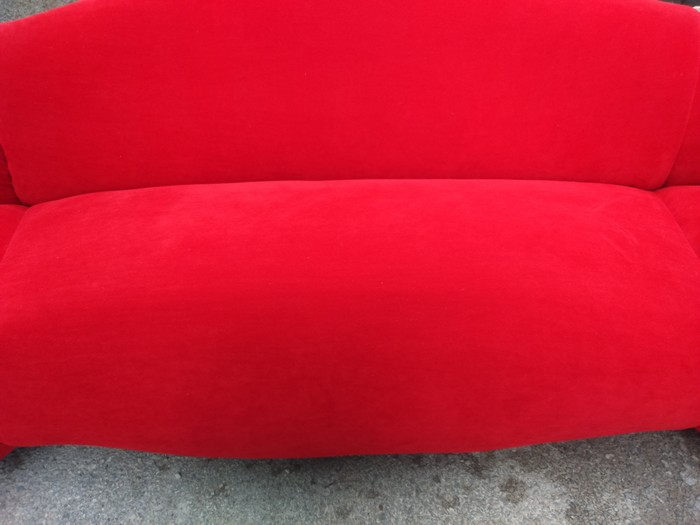 bretz 4070 sofa mumba rot 7