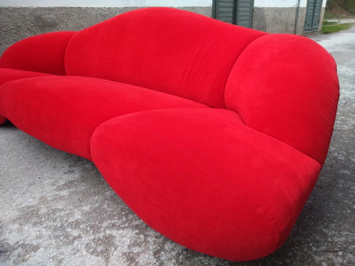 bretz 4070 sofa mumba rot 8