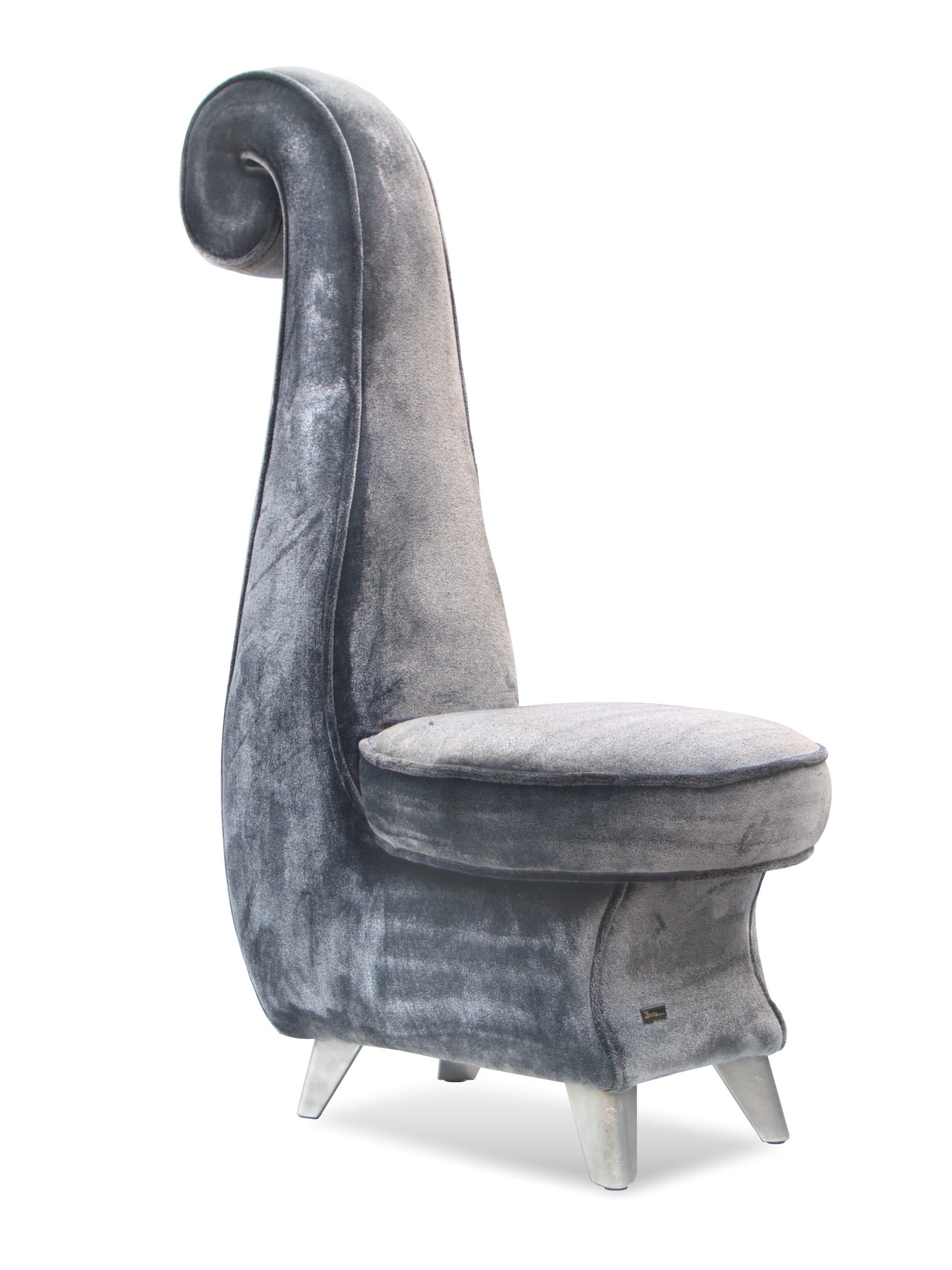 bretz 4263 rocky stuhl sessel 2