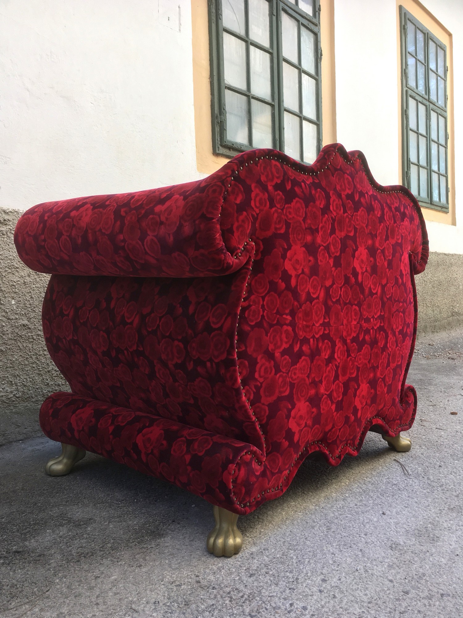 bretz 5129 emily rosen rostenstoff sessel 10