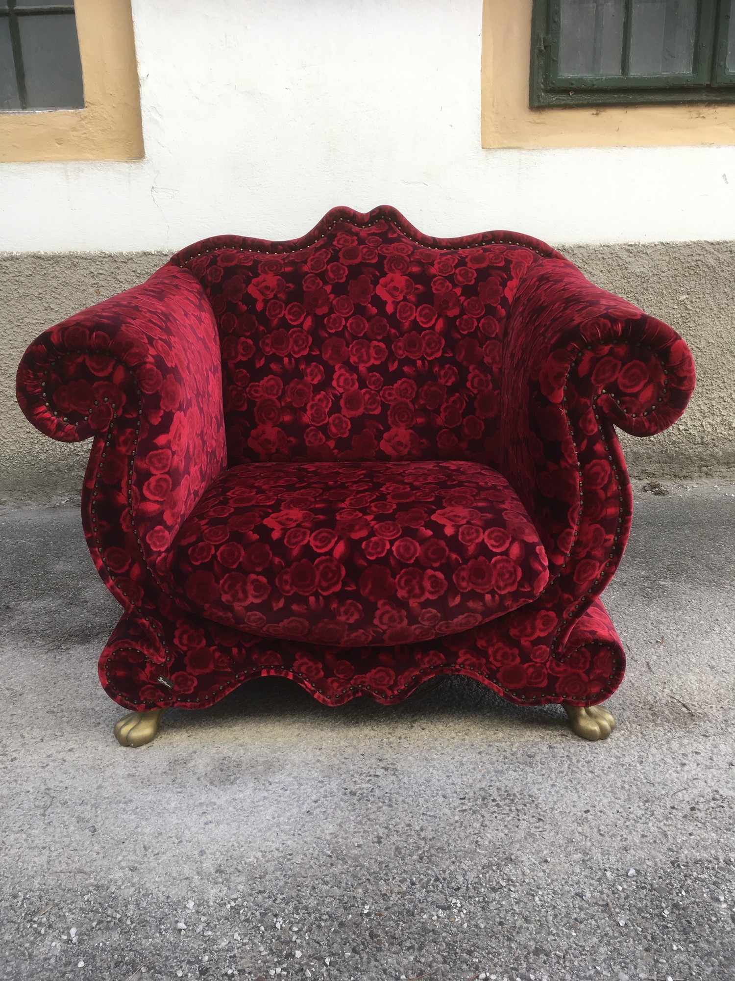 bretz 5129 emily rosen rostenstoff sessel 11