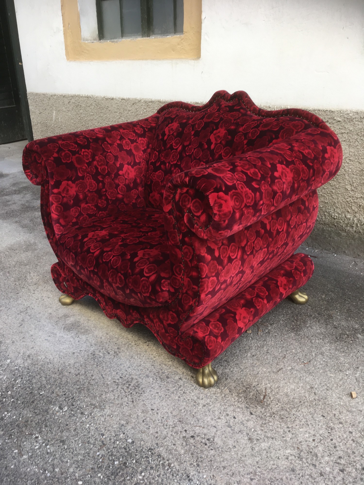 bretz 5129 emily rosen rostenstoff sessel 12