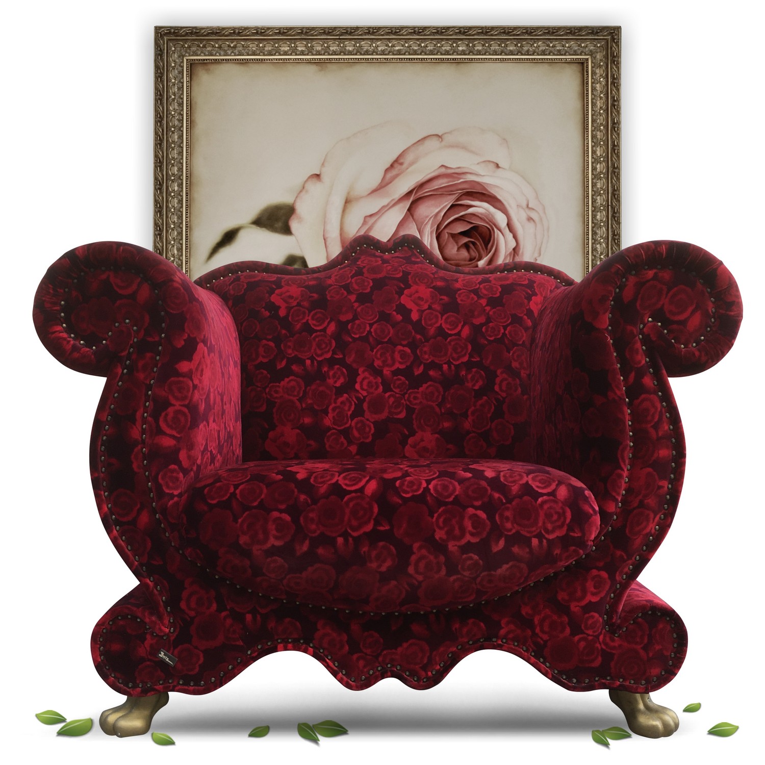 bretz 5129 emily rosen rostenstoff sessel 13